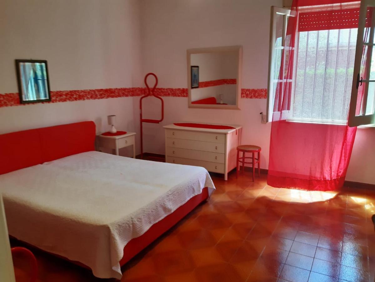 Valery Salento Villa Nardò Exterior foto
