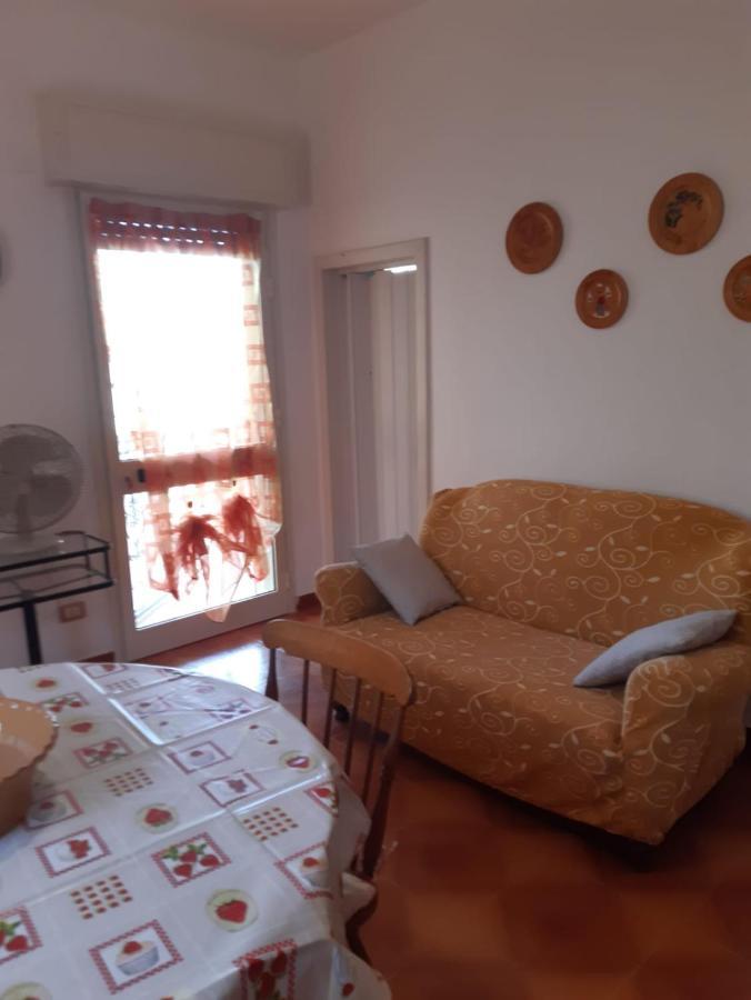 Valery Salento Villa Nardò Exterior foto